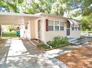 609 Zephyr St, Inverness, FL 34450