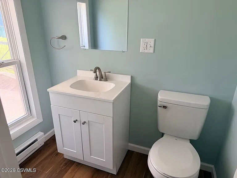 1010 Ash St — Photo 10