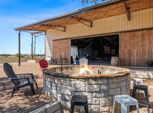 7394 Creek Rd, Dripping Springs, TX 78620