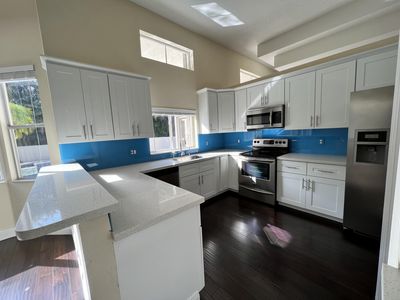10660 NW 49th Street, Coral Springs, FL, 33076