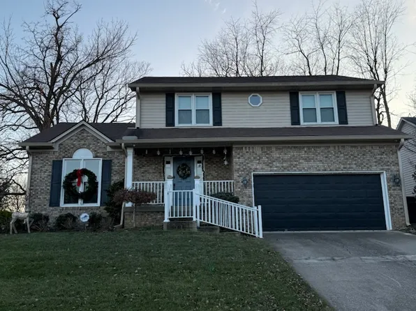2356 Hartland Parkside Dr, Lexington, KY 40515