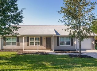 955 Sugar Valley Rd SW, Cartersville, GA 30120