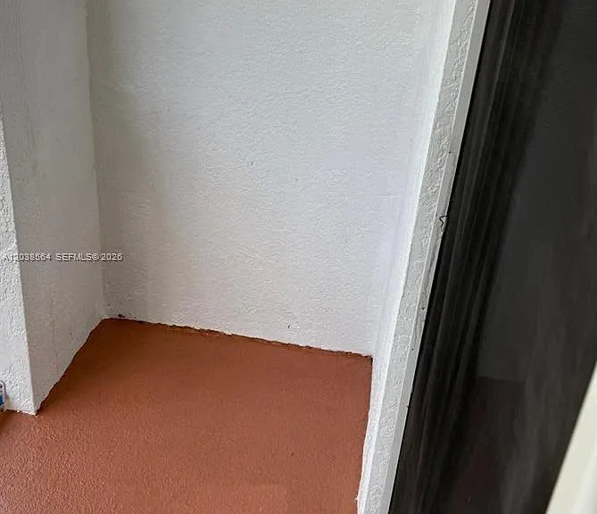 8960 NW 97th Ave #217 — Photo 22