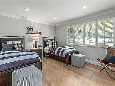 6692 Leyland Park Dr — Photo 17