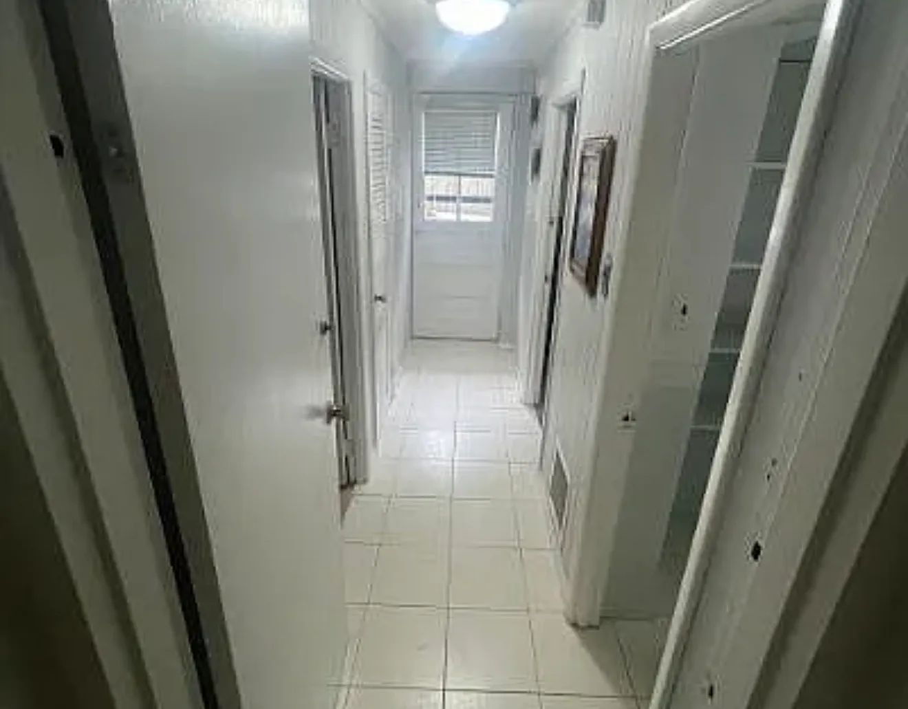 1 bed, 3500 sqft, $1,500 — Photo 1