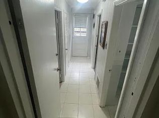 1 Norton Ave, Port Jefferson Station, NY 11776