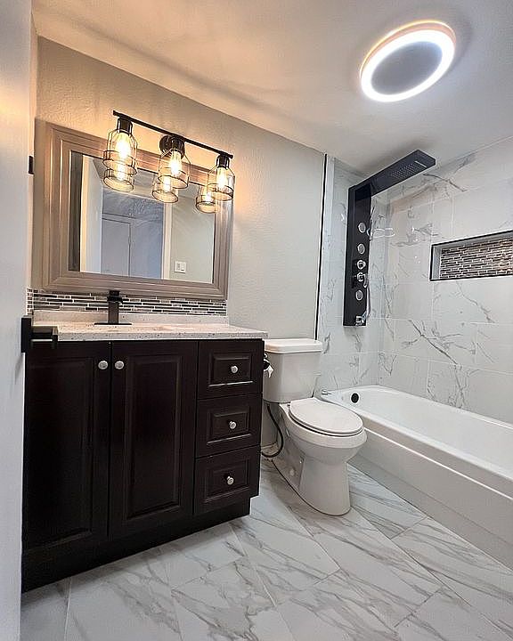 1st image of 3516 Parkridge Dr