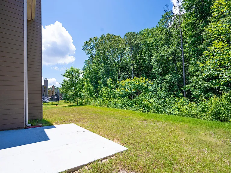 4067 Water Mill Dr — Photo 42