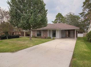 104 Wadsworth Dr, Lafayette, LA 70503