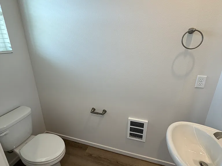 3619 S Blake Ln — Photo 5