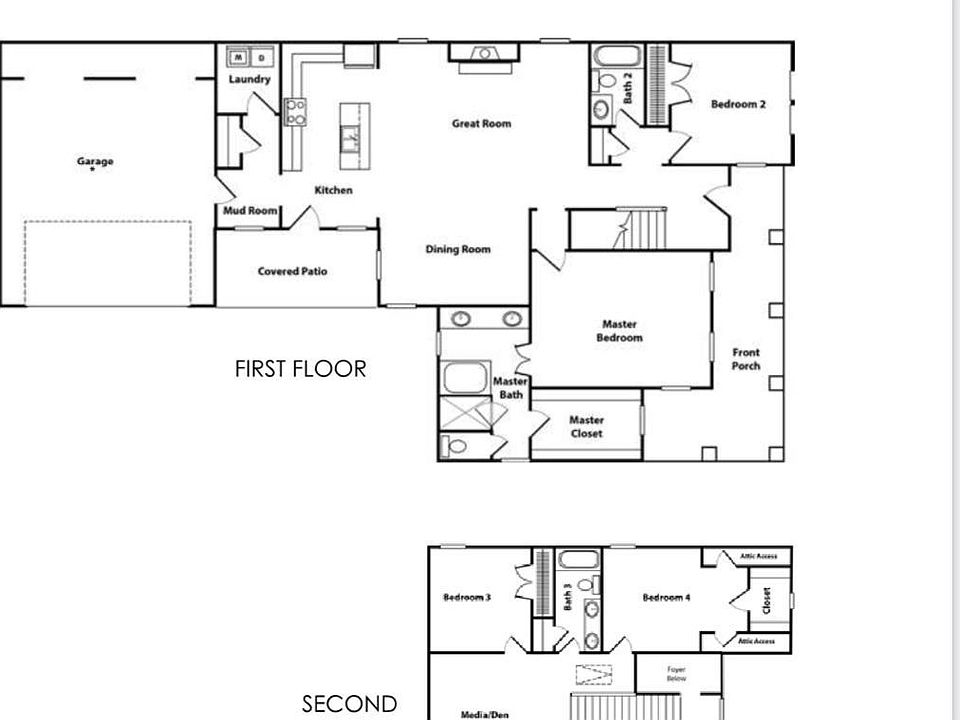 405 Wishford Cir, Helena, AL 35080 Zillow