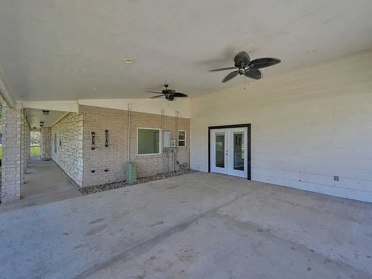 10420 Hufsmith Rd — Photo 17