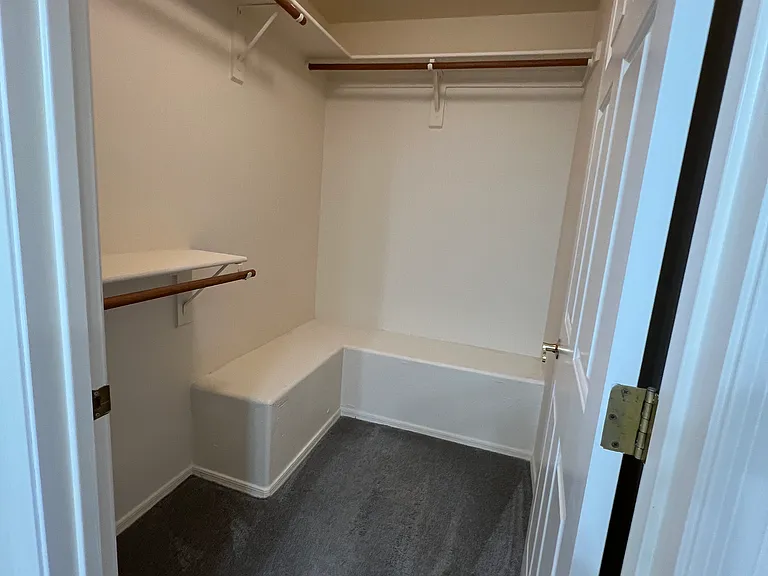 9253 N Firebrick Dr #131 — Photo 17