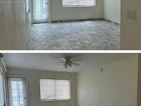 2nd image of 1130 11th St APT 4A