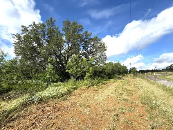374 Sandy Mountain Dr., Sunrise Beach, TX 78643