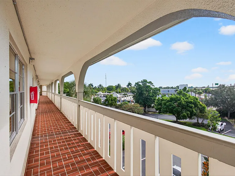 1501 Cayman Way #1501C4 — Photo 23