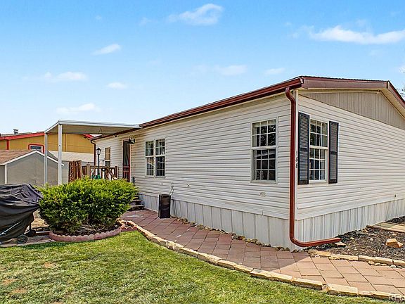 5th image of 2885 E Midway Boulevard LOT 188