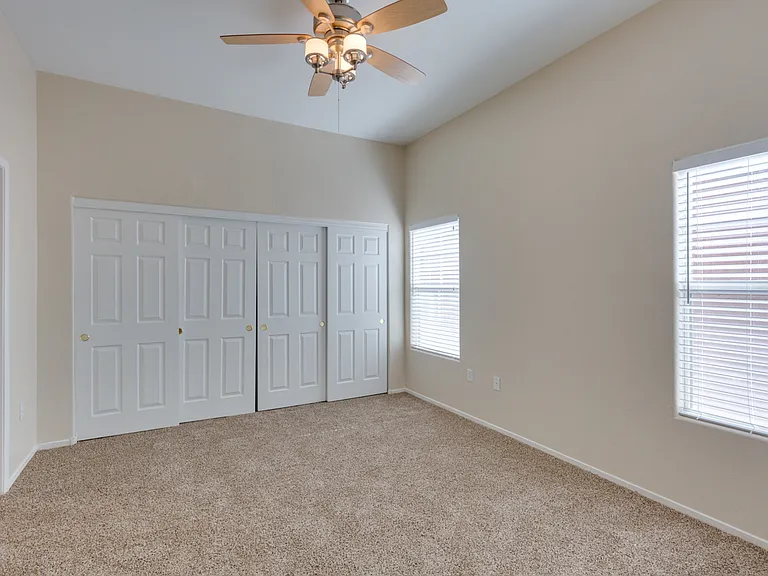9303 Gilcrease Ave #2189-61 — Photo 28