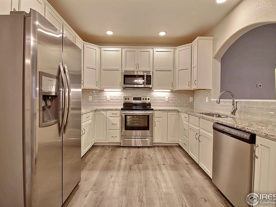 1st image of 4672 W 20th St Rd #624
