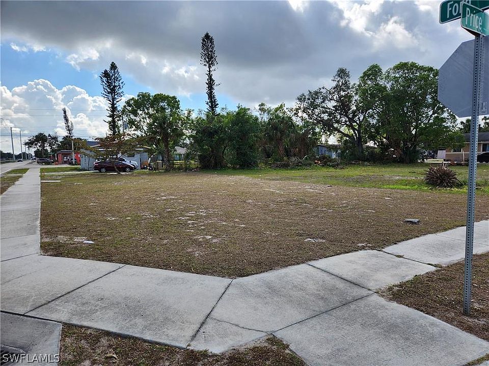 1st image of 3160 Price Ave