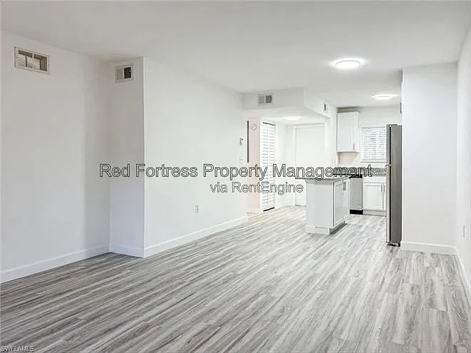 11931 Palm Bay Ct #101 — Photo 4
