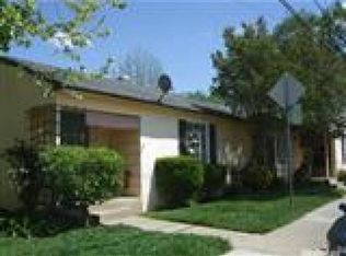 2305 39th St, Sacramento, CA