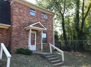 172 E 11th St SW, Rome, GA 30161