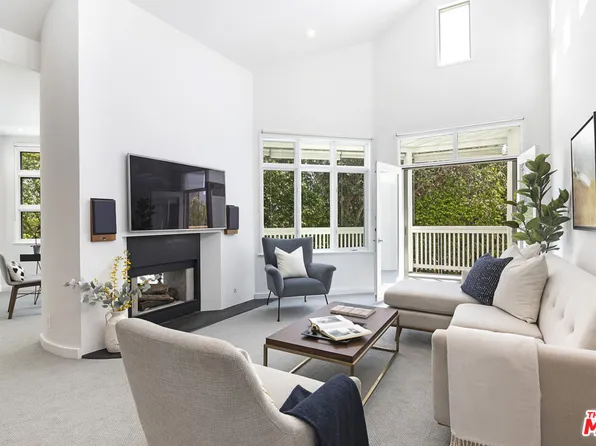 3002 3rd St Unit 304, Santa Monica, CA 90405