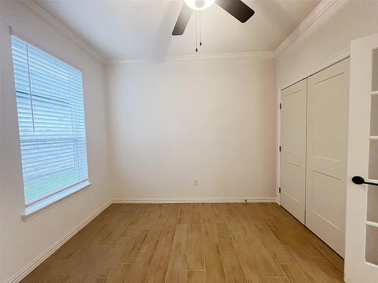 9438 Boulder Point Rd — Photo 10