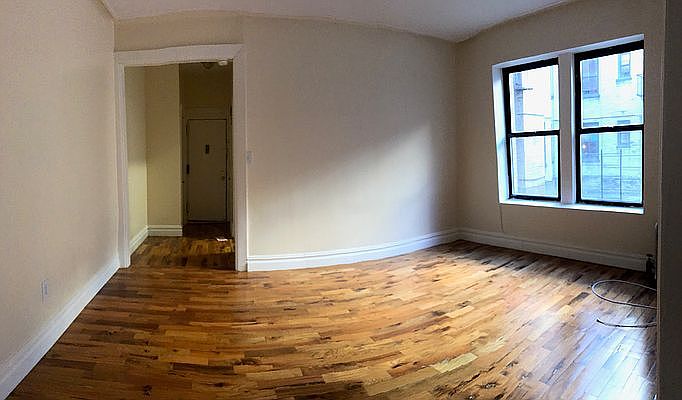 1st image of 2011 Newkirk Ave APT A3