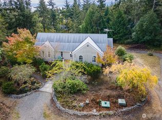 80 Hancock St, Port Townsend, WA 98368