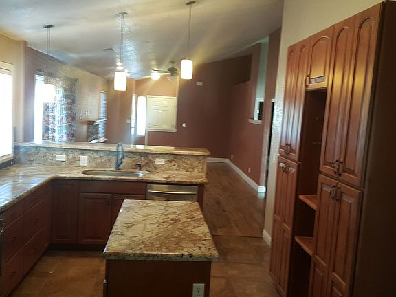4th image of 5579 Aspen Ln