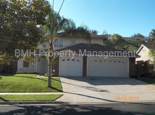 2120 Georgetown Dr, Corona, CA 92881