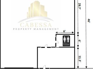 2200-2248 Mears Pkwy UNIT 2204, Pompano Beach, FL 33063