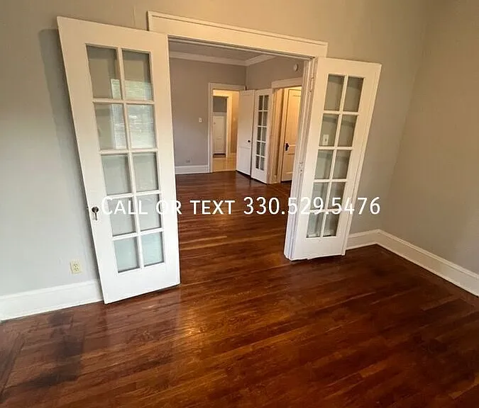 724 Crosby St #1 — Photo 18