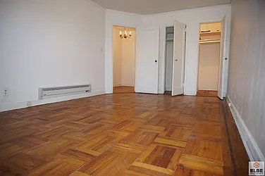 Rented by Elbe Real Estate Inc