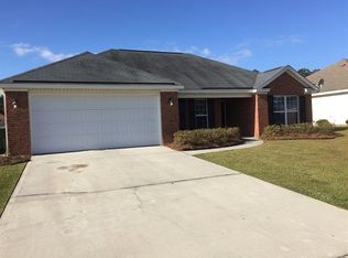 15 Bostwick Dr #00, Pooler, GA 31322