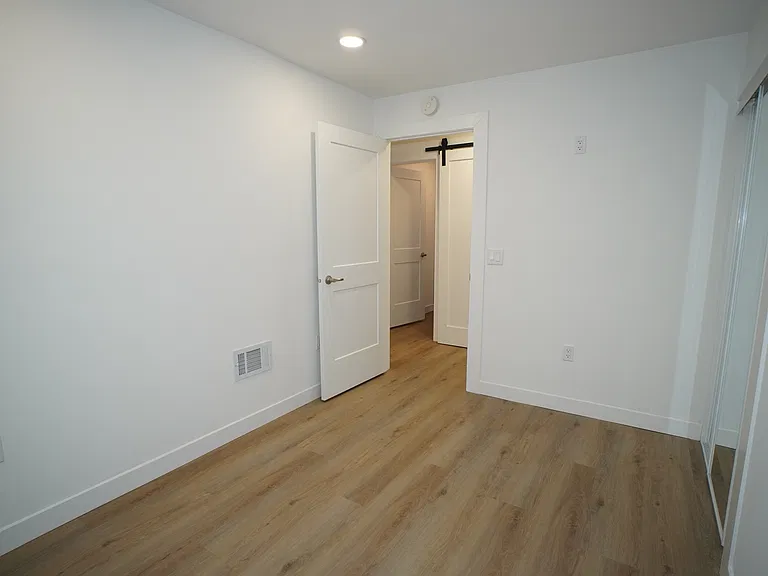 1258 Idaho St — Photo 7