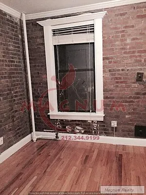 Rented by Magnum Realty Holdings, LLC | media 13