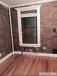 Rented by Magnum Realty Holdings, LLC