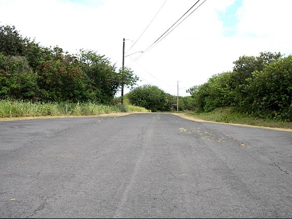 3rd image of Kanaloa Pl Lot 289