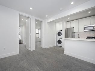 370 Rutland Rd APT 2F, Brooklyn, NY 11225