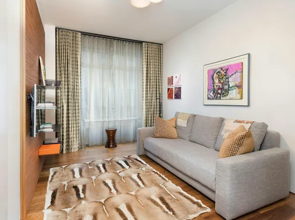 15 Central Park West image 11 of 20