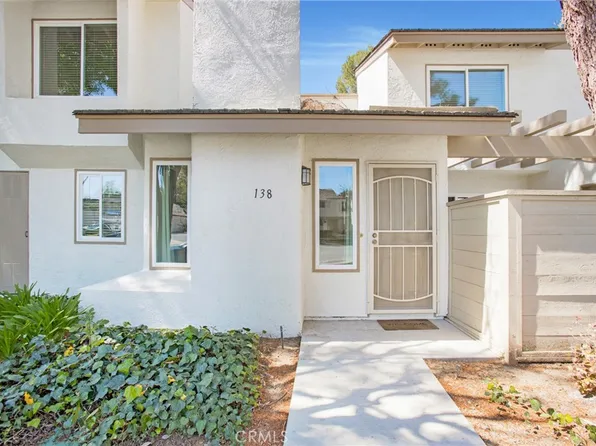 138 Rustic Ct, Brea, CA 92821