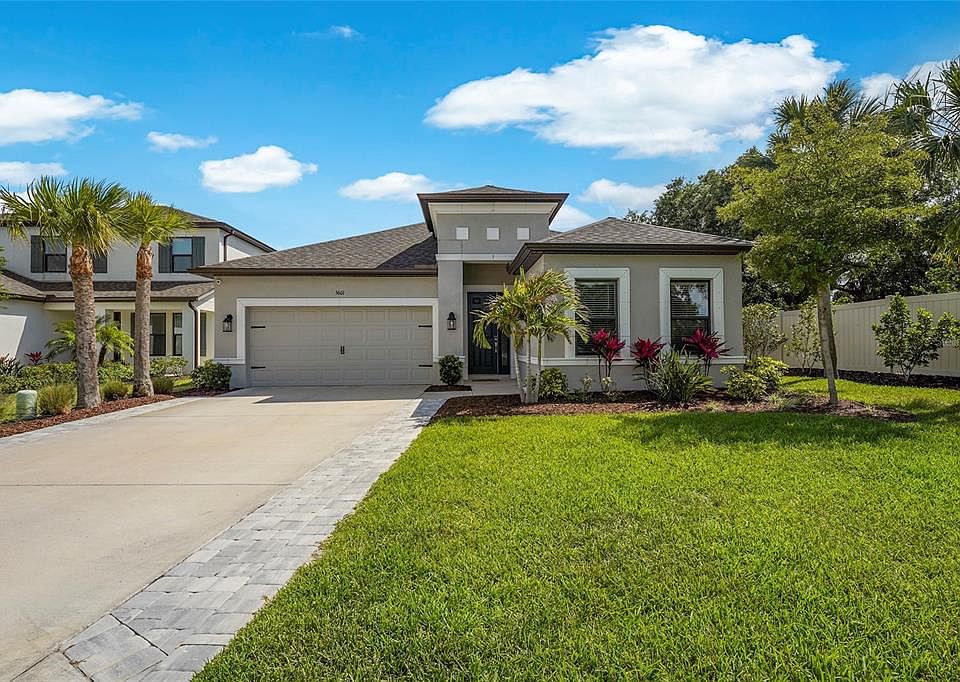 1st image of 5601 Blue Reef Pl