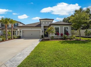 5601 Blue Reef Pl, Nokomis, FL 34275
