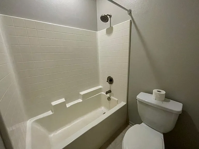 1591 Stow Grove Ave — Photo 38