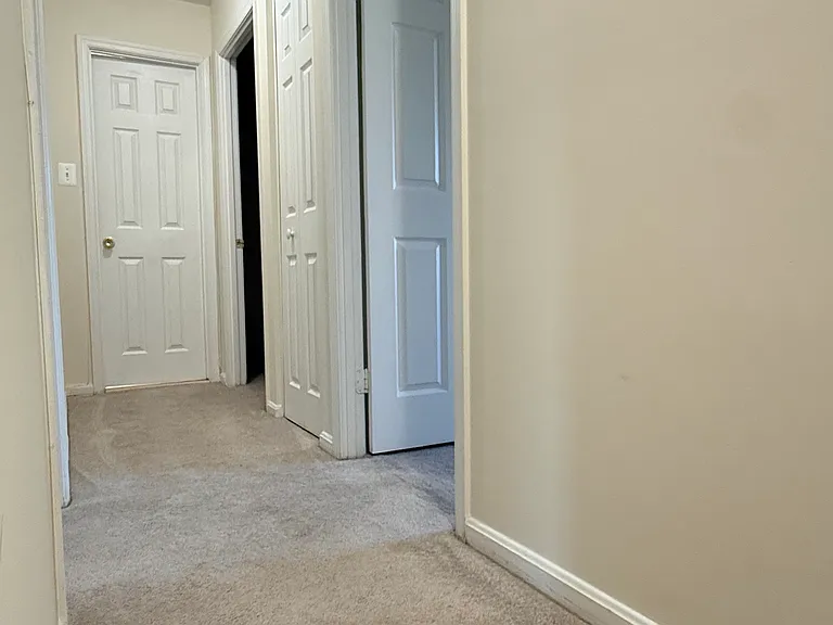 7446 Adams Park Ct — Photo 26
