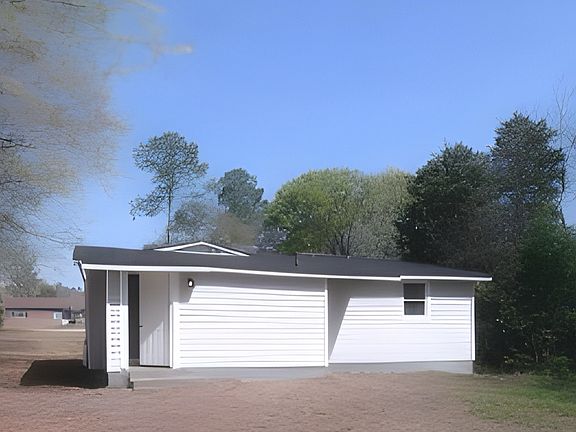 2nd image of 4032 Pershing Ave