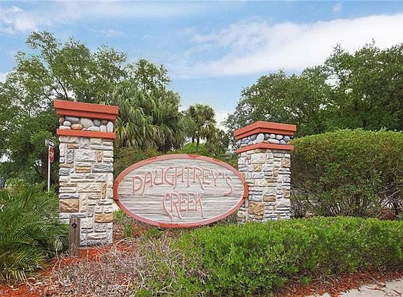 4th image of 7452 Dana Lin Cir